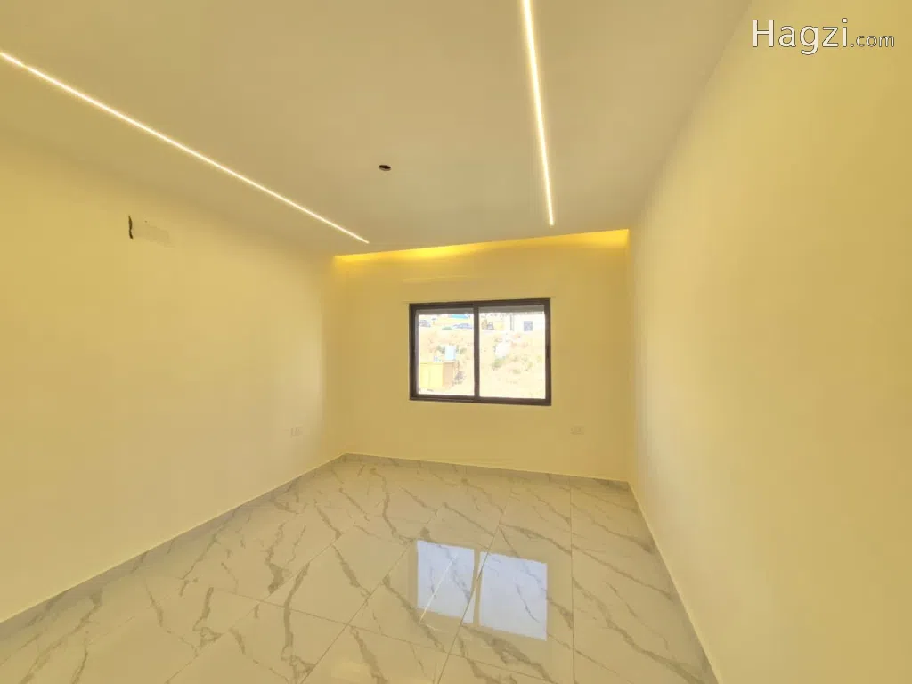 New Residential Project for Sale | Marj Al Hammam – Al Jamaeen District — Photograph 70 of 87