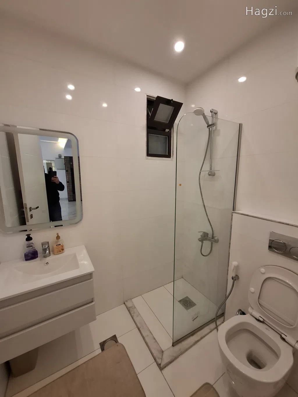Furnished Apartment to Rent - Image 1