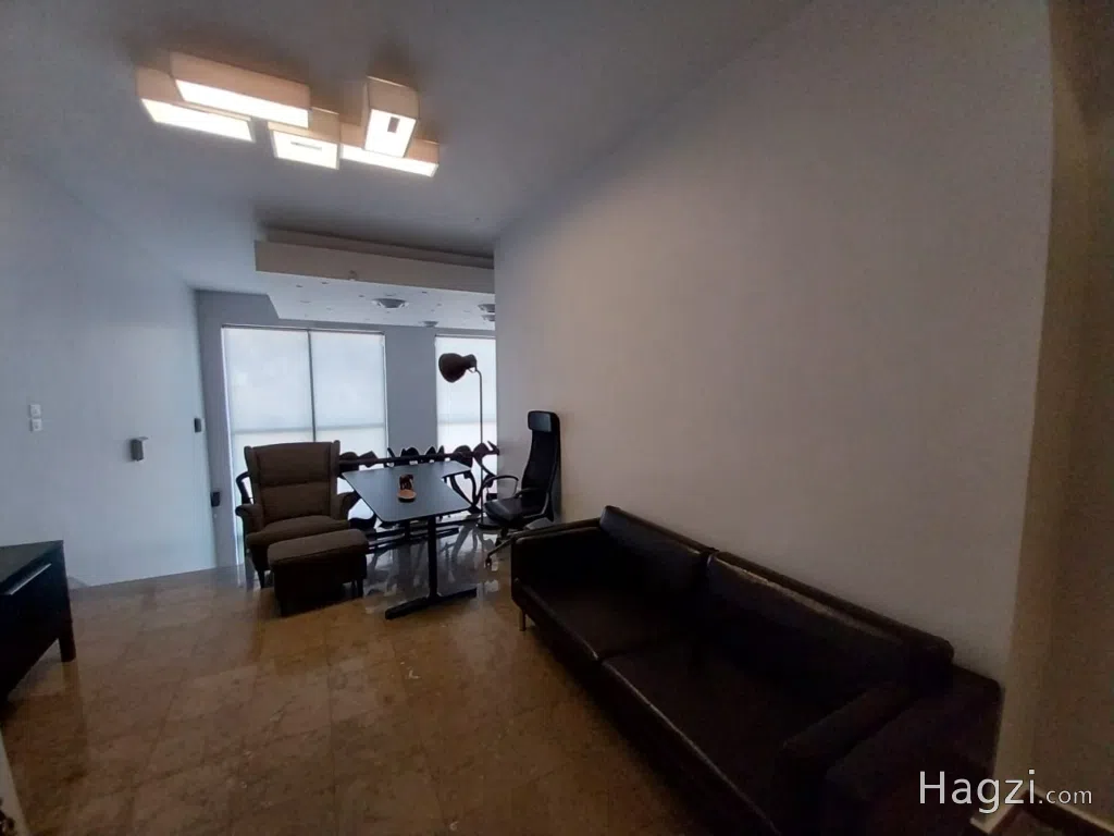 Furnished Apartment to Rent 340sqm - Image 1