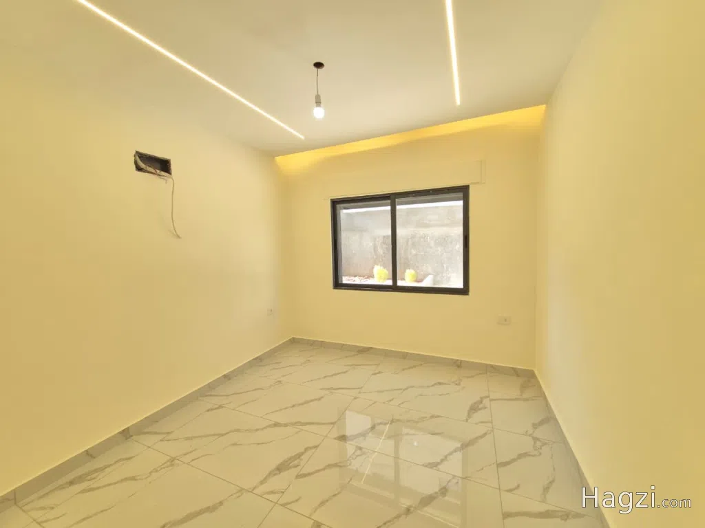 New Residential Project for Sale | Marj Al Hammam – Al Jamaeen District — Photograph 30 of 87