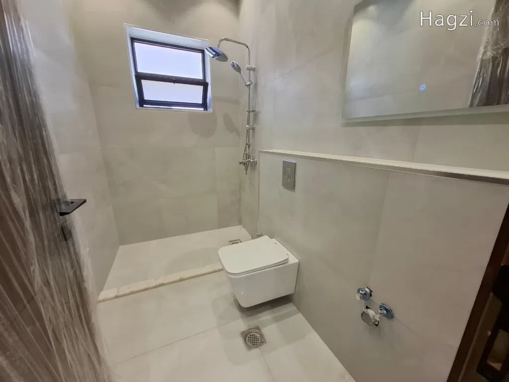 Apartments for Sale in Prince Rashid Suburb – Near the Royal Automobile Club - Image 1