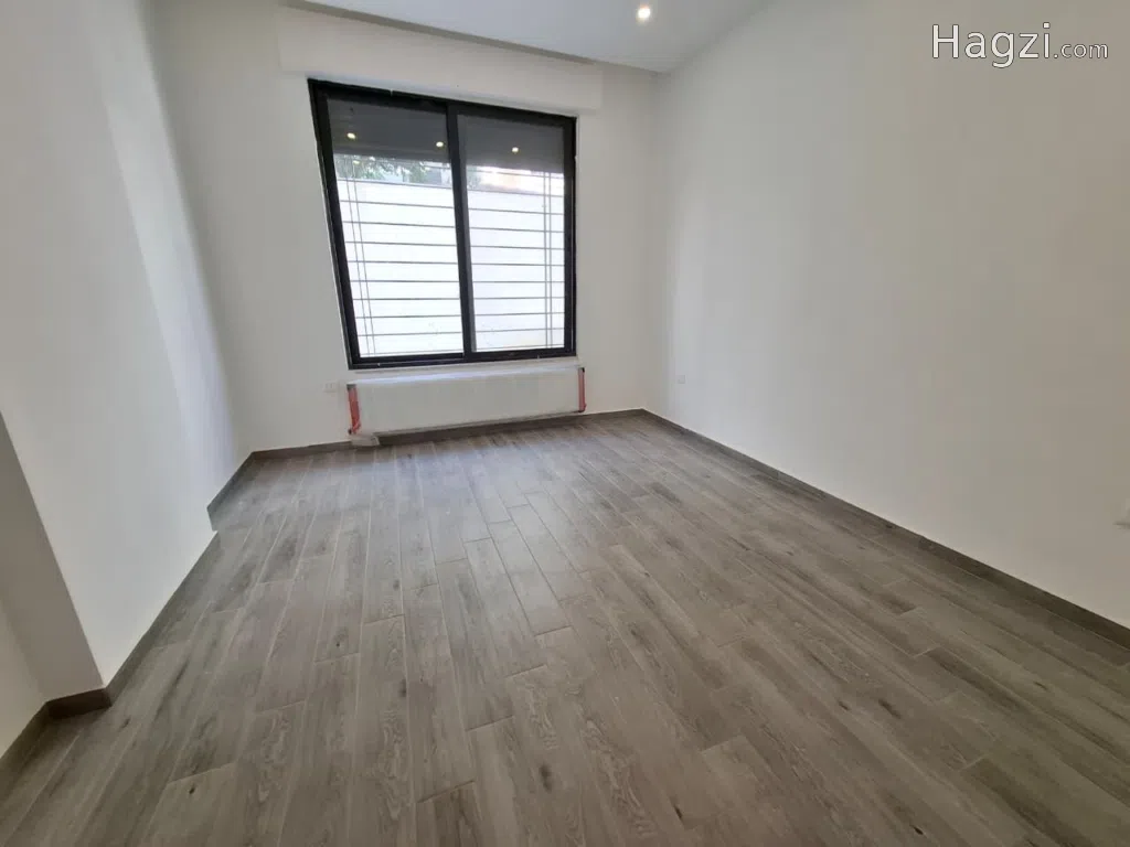 🏡 Housing for Sale in Prince Rashid Suburb – Near Zain Company — Photograph 17 of 39