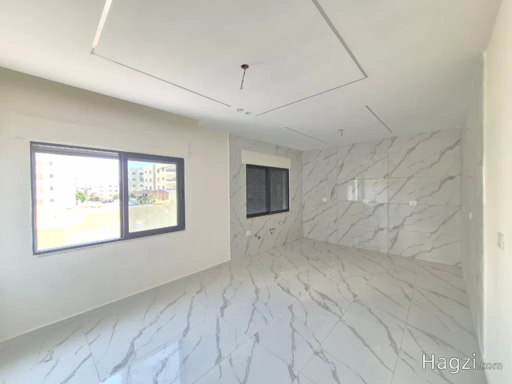 New Residential Project for Sale | Marj Al Hammam – Al Jamaeen District — Photograph 2 of 87