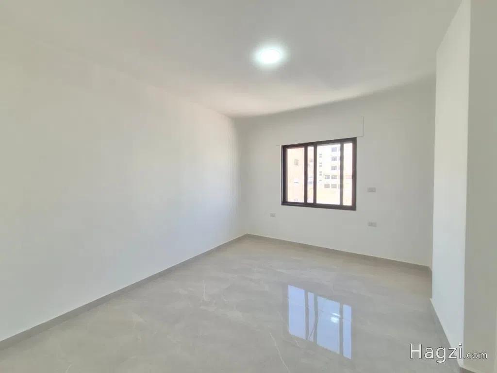 Last 4 Exceptional Apartments for Sale  Tabarbour – Al Khazna - Image 1