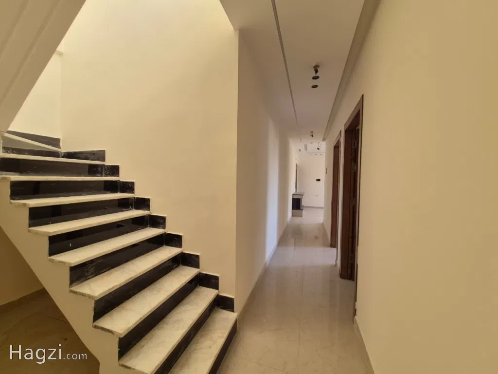 Residential Project for Sale | Marj Al Hammam – Al Jamaeen District — Photograph 78 of 92