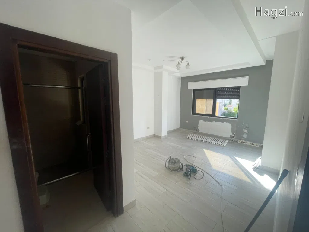 Apartment for rent in swefiyeh - Image 1