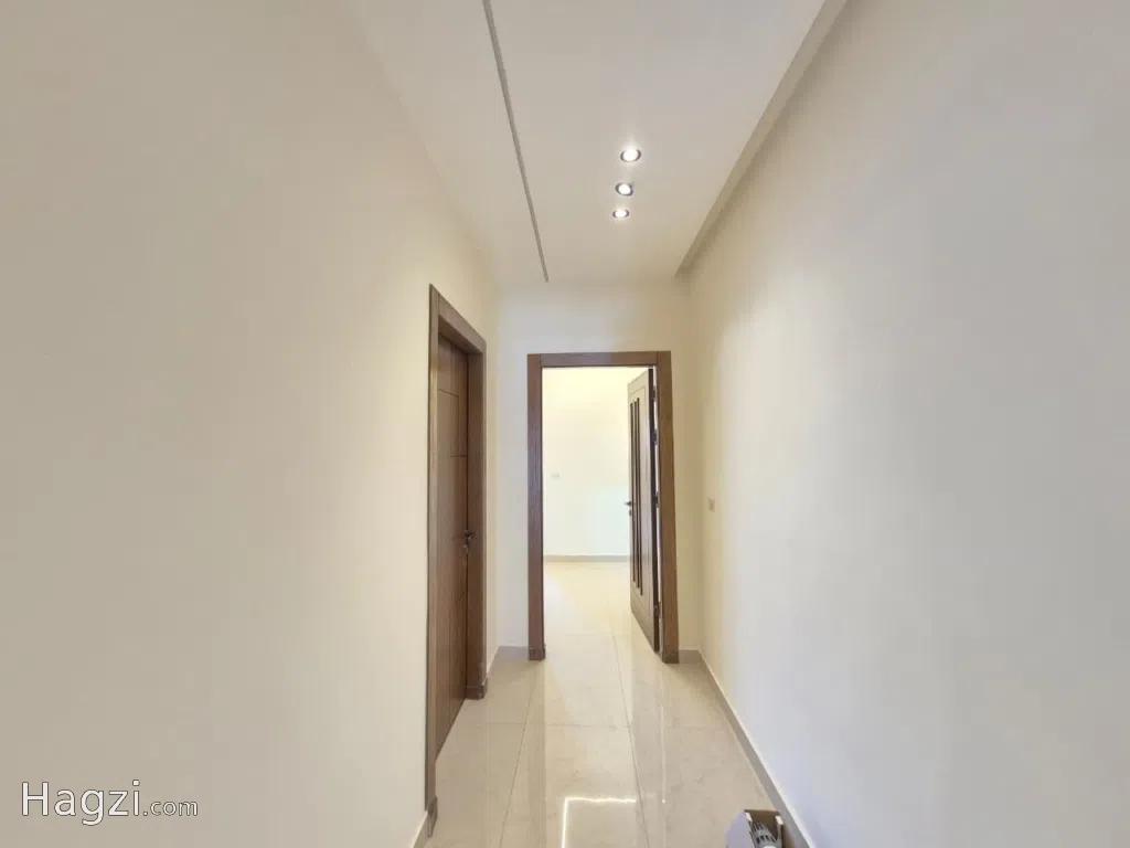 Residential Project for Sale | Marj Al Hammam – Al Jamaeen District — Photograph 15 of 92