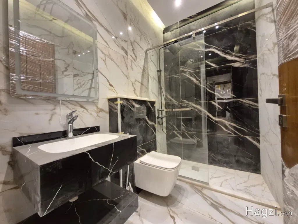 Residential Project for Sale | Marj Al Hammam – Al Jamaeen District — Photograph 64 of 92