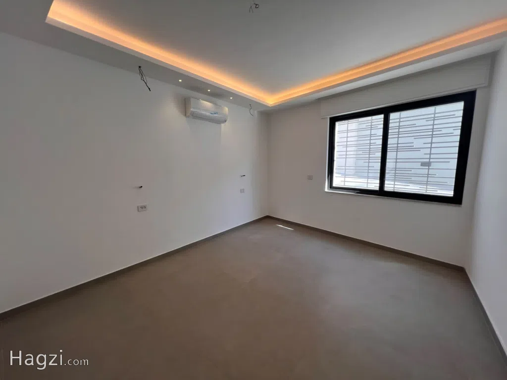 High-end Apartments for Sale - 4th Circle — Photograph 22 of 52