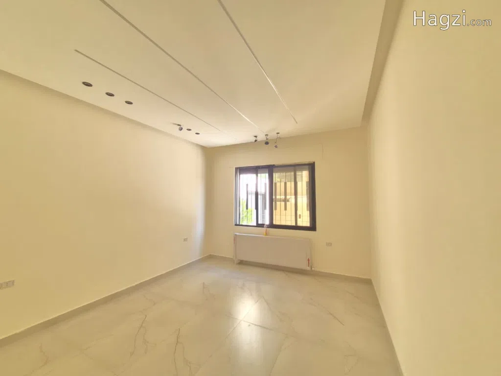 Residential Project for Sale | Marj Al Hammam – Al Jamaeen District — Photograph 13 of 92
