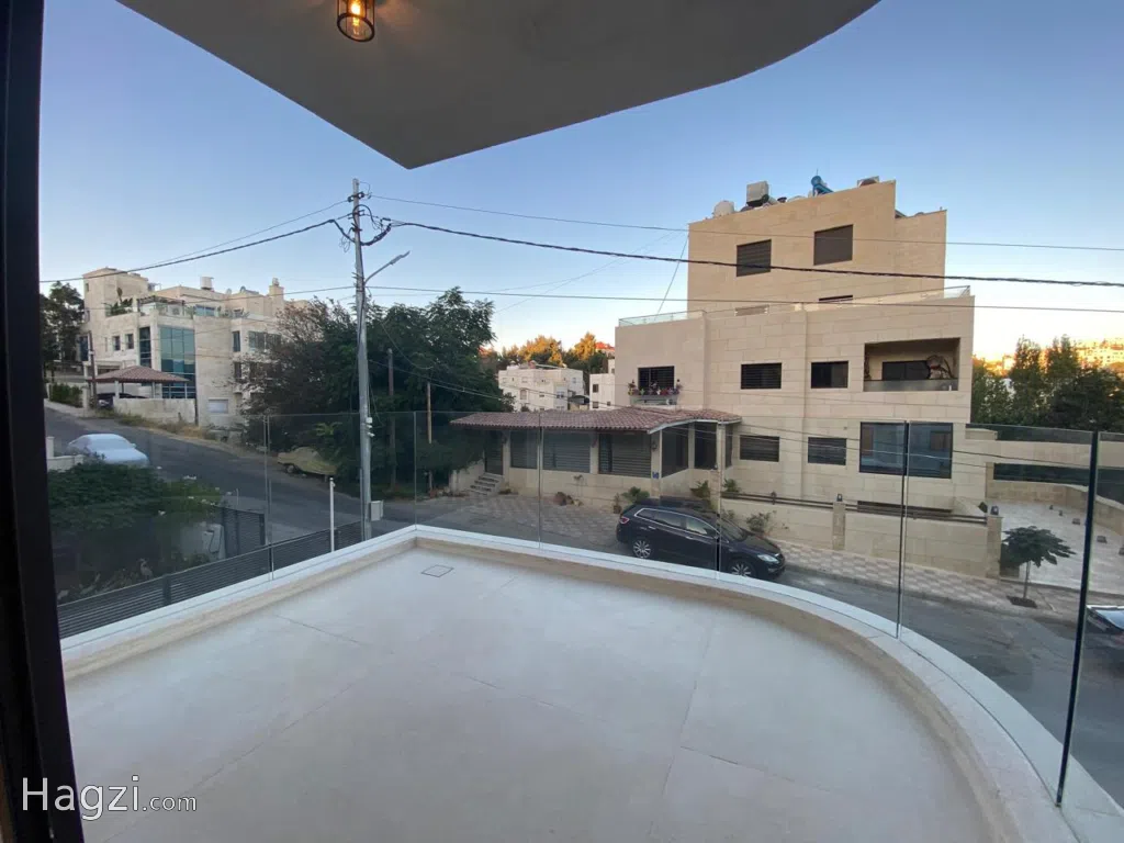 Luxury Apartments for Sale – Only 5 Units Remaining - Image 1