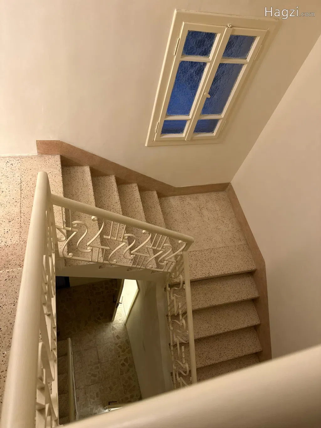 Furnished Apartment to Rent - Image 1