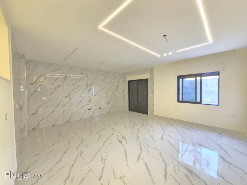 New Residential Project for Sale | Marj Al Hammam – Al Jamaeen District — Photograph 14 of 87