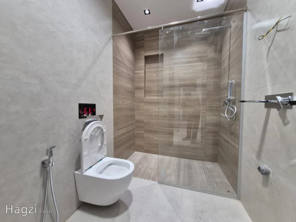 🏡 مشروع سكني فاخر للبيع | ضاحية النخيل — الصورة 12 من 30