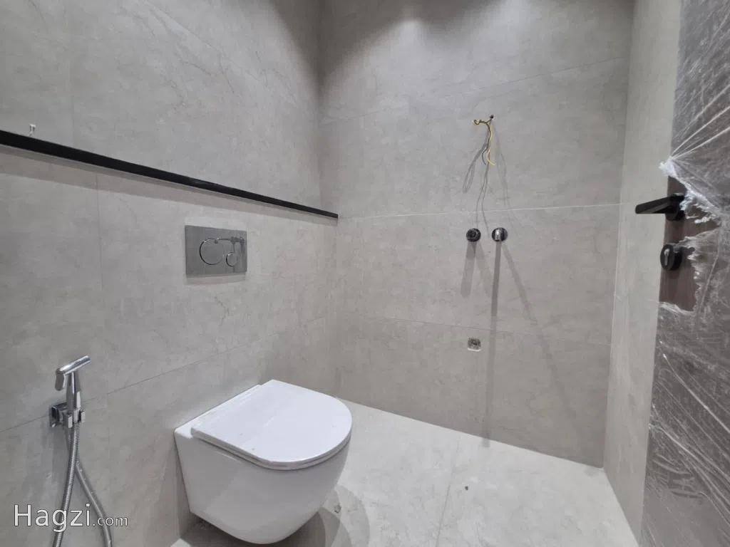 🏡 مشروع سكني فاخر للبيع | ضاحية النخيل — الصورة 6 من 30