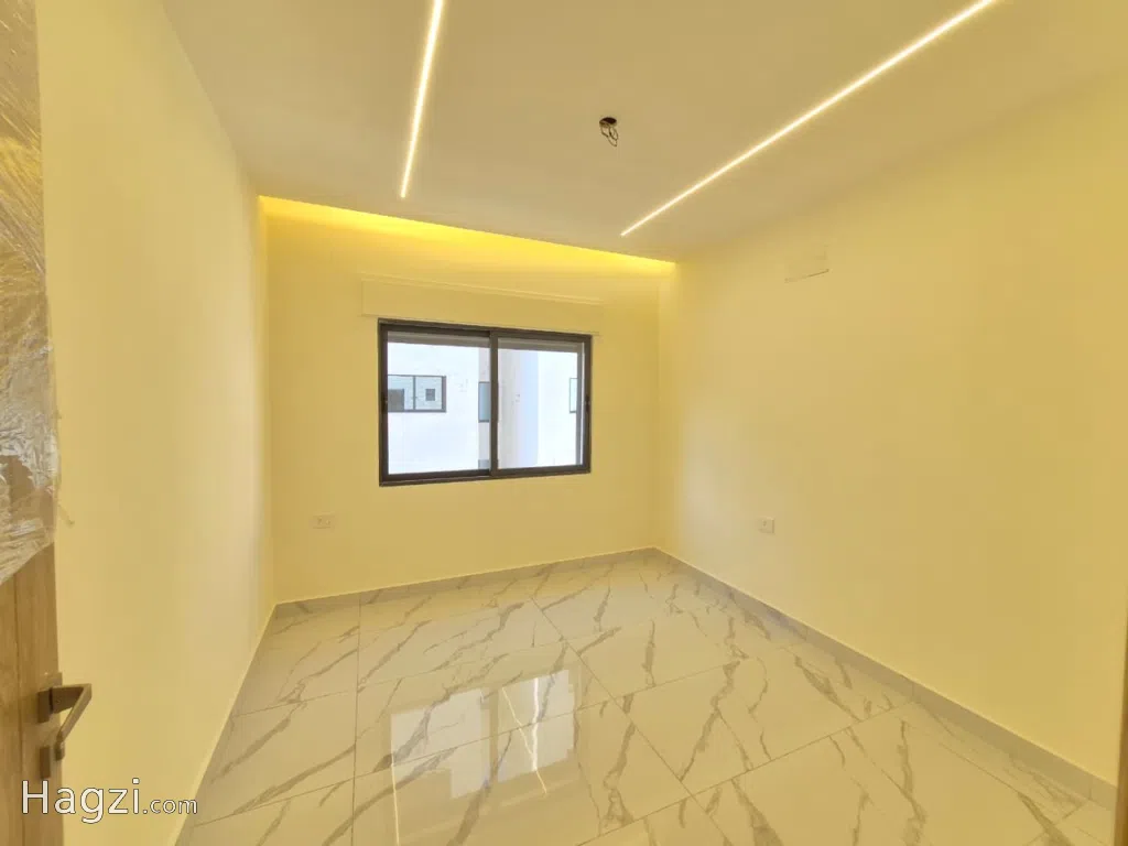 New Residential Project for Sale | Marj Al Hammam – Al Jamaeen District — Photograph 66 of 87