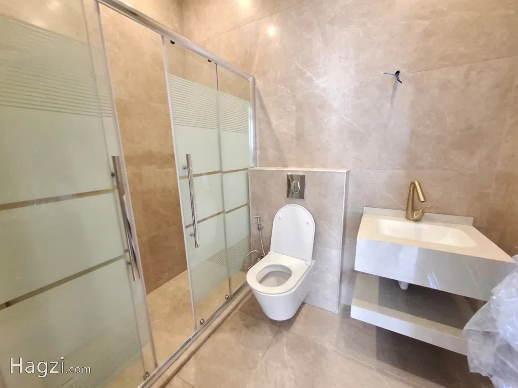 🏡 Housing for Sale in Prince Rashid Suburb – Near Zain Company — Photograph 34 of 39