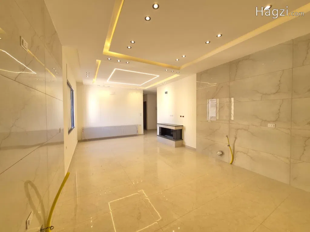 Residential Project for Sale | Marj Al Hammam – Al Jamaeen District — Photograph 47 of 92