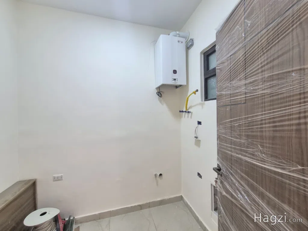 Residential Project for Sale | Marj Al Hammam – Al Jamaeen District — Photograph 9 of 92