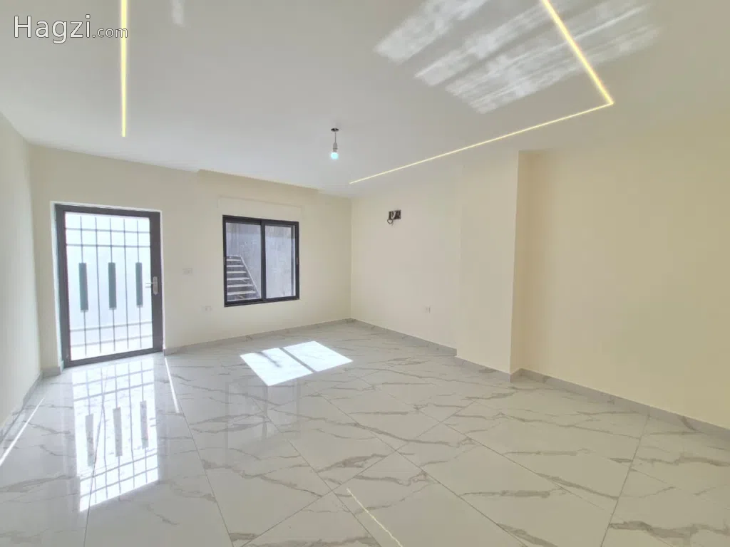 New Residential Project for Sale | Marj Al Hammam – Al Jamaeen District — Photograph 24 of 87
