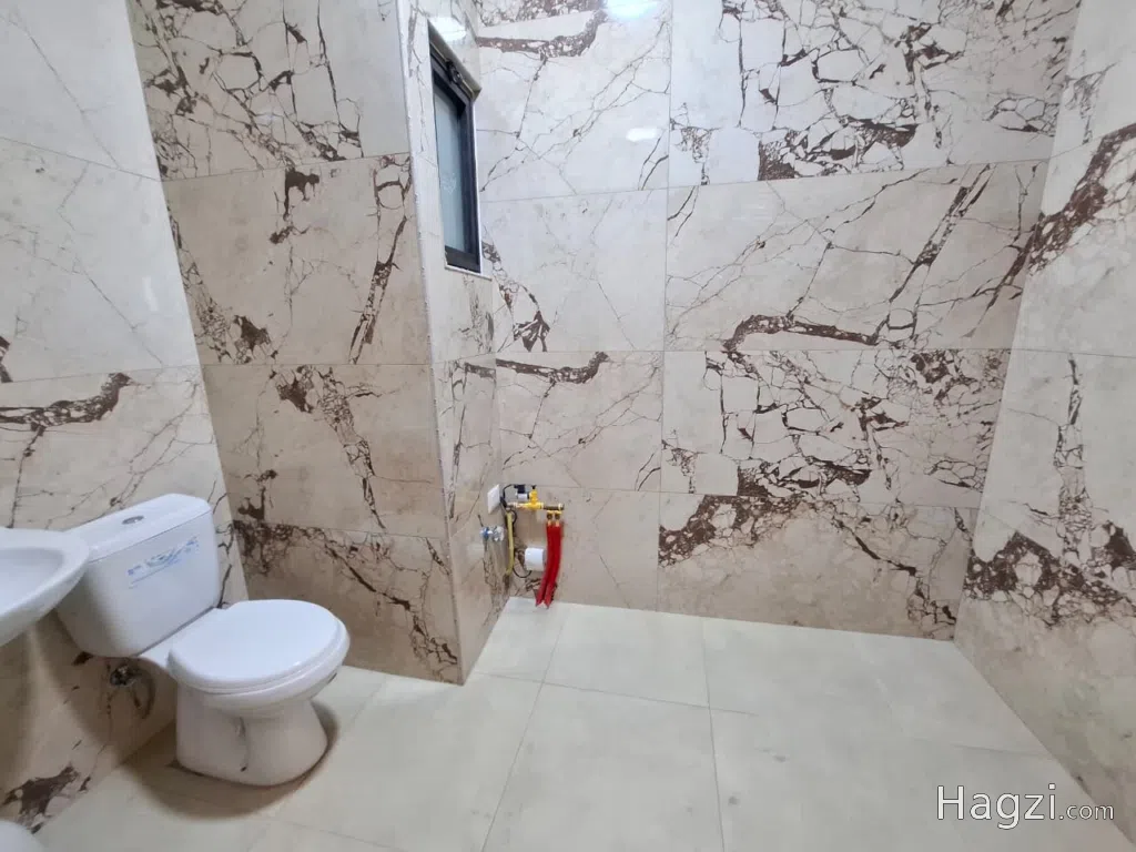 🏡 Housing for Sale in Prince Rashid Suburb – Near Zain Company — Photograph 18 of 39