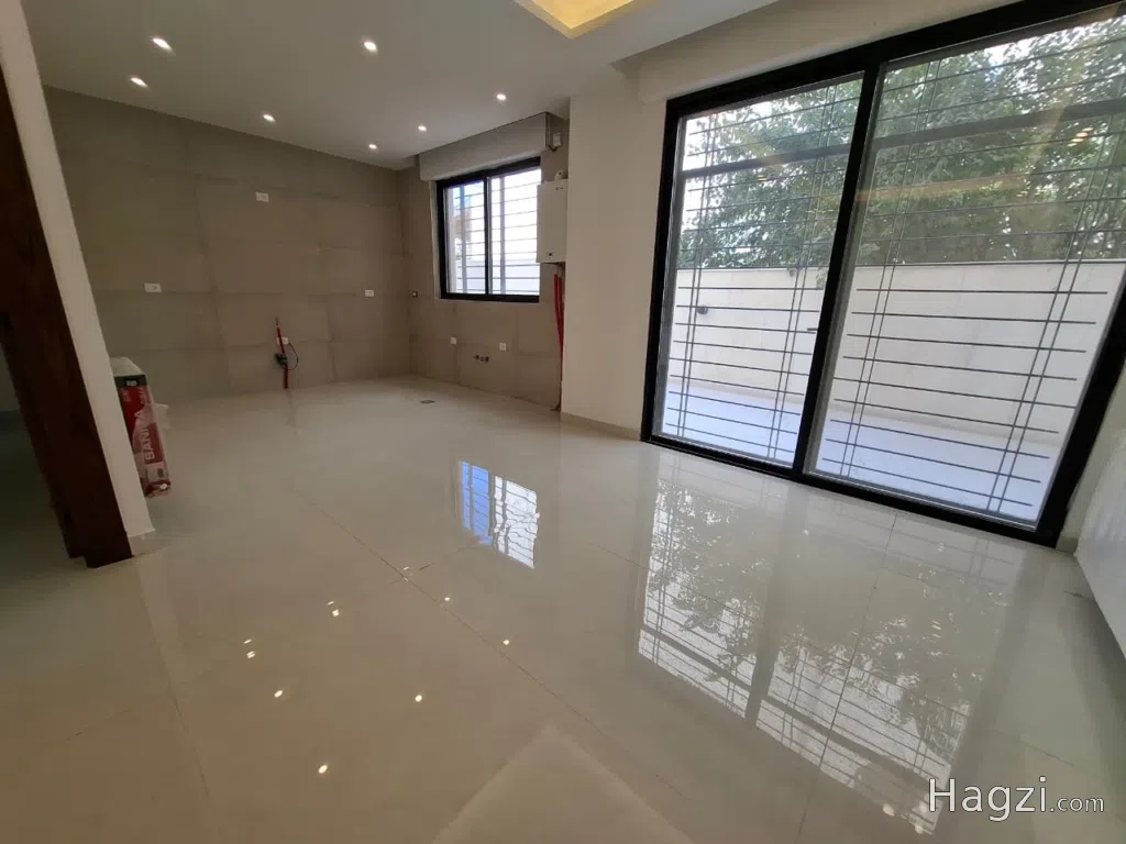 🏡 Housing for Sale in Prince Rashid Suburb – Near Zain Company — Photograph 25 of 39