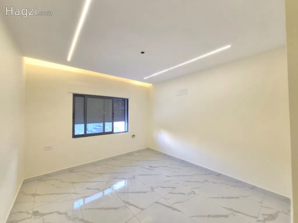 New Residential Project for Sale | Marj Al Hammam – Al Jamaeen District — Photograph 20 of 87