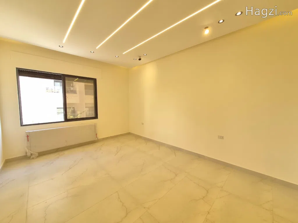 Residential Project for Sale | Marj Al Hammam – Al Jamaeen District — Photograph 51 of 92