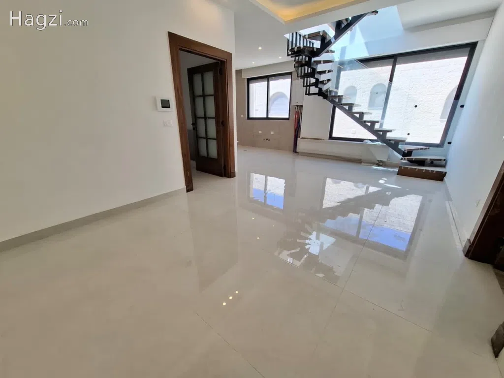 🏡 Housing for Sale in Prince Rashid Suburb – Near Zain Company — Photograph 35 of 39