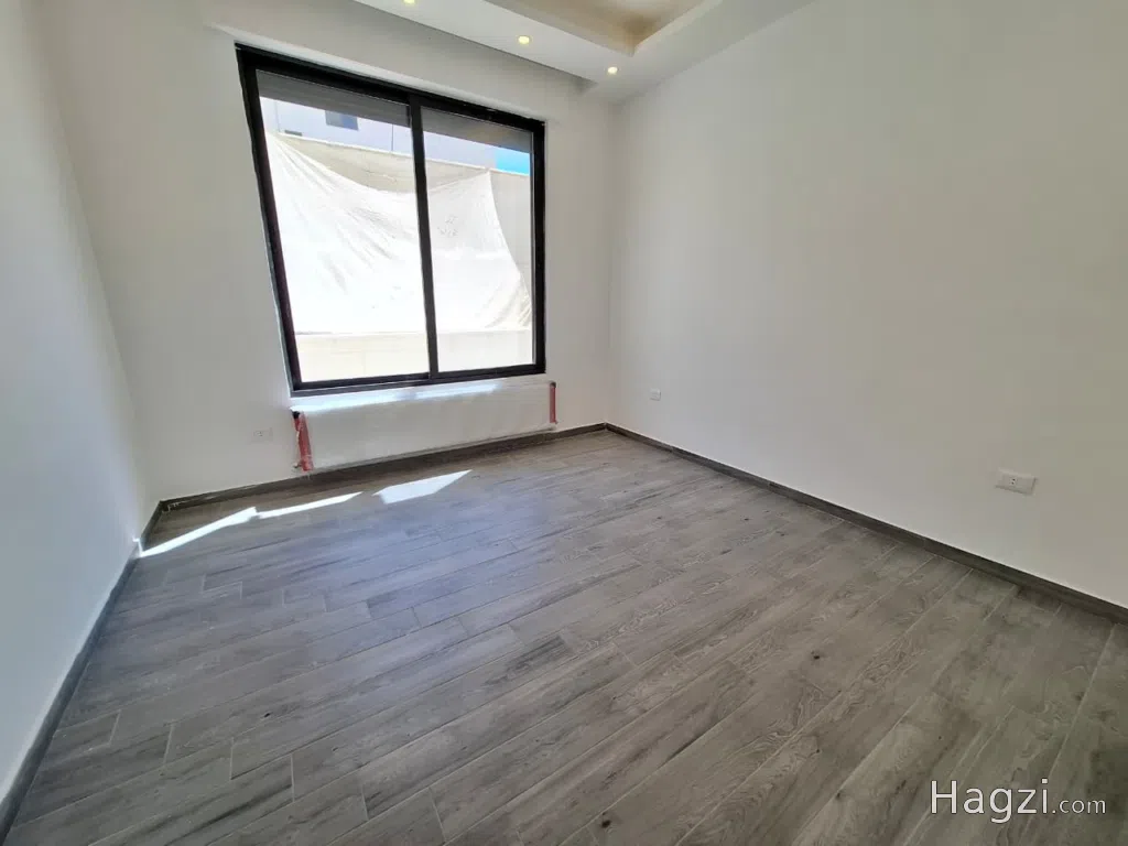 🏡 Housing for Sale in Prince Rashid Suburb – Near Zain Company — Photograph 10 of 39