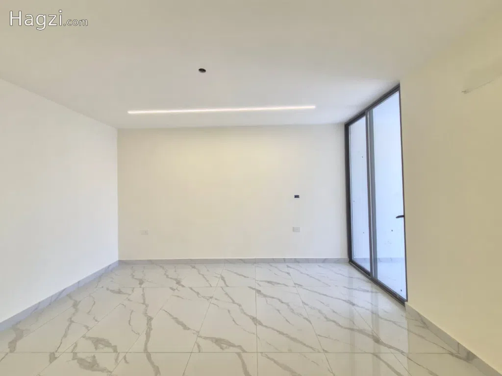 New Residential Project for Sale | Marj Al Hammam – Al Jamaeen District — Photograph 78 of 87
