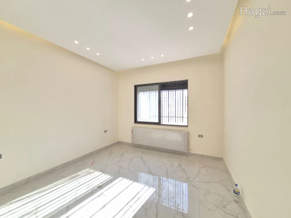 Residential Project for Sale | Marj Al Hammam – Al Jamaeen District — Photograph 15 of 16