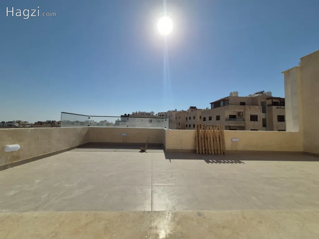 New Residential Project for Sale | Marj Al Hammam – Al Jamaeen District — Photograph 82 of 87