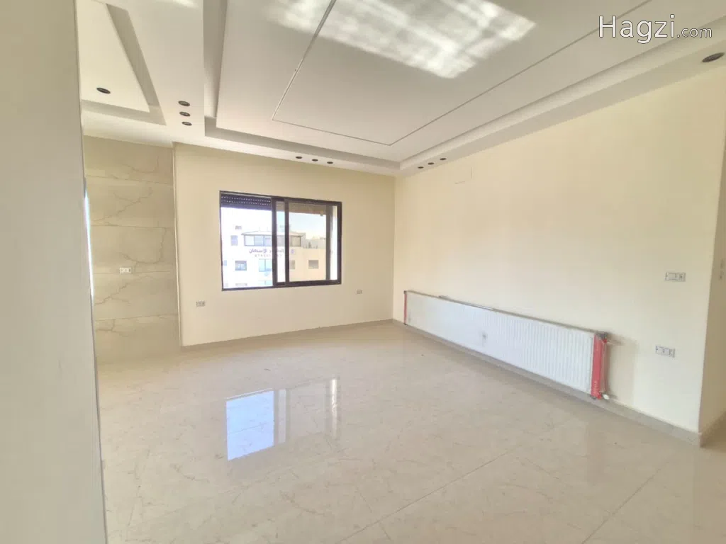 Residential Project for Sale | Marj Al Hammam – Al Jamaeen District — Photograph 71 of 92