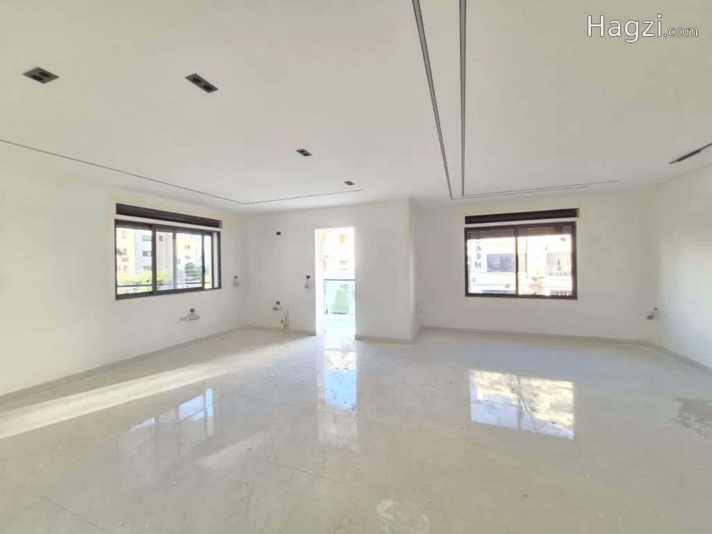 🏡 مشروع سكني فاخر للبيع | ضاحية النخيل — الصورة 17 من 30