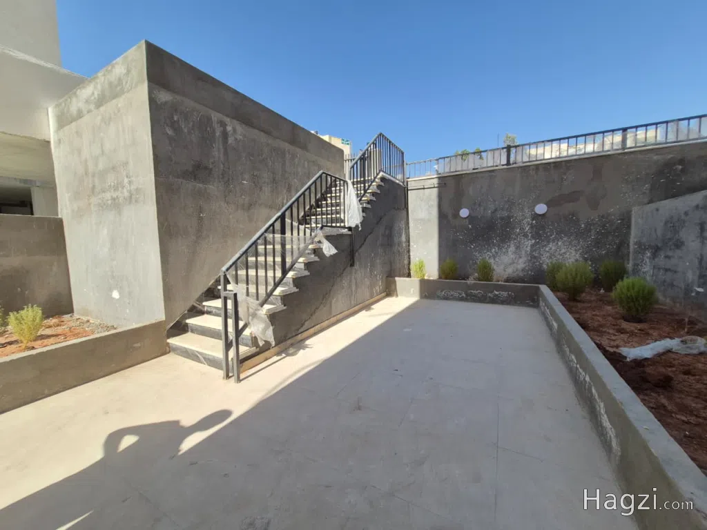 New Residential Project for Sale | Marj Al Hammam – Al Jamaeen District — Photograph 37 of 87