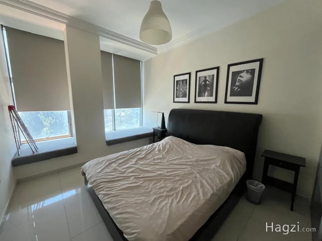 One bedroom + Studio for Sale in Um Uthaina - Image 1