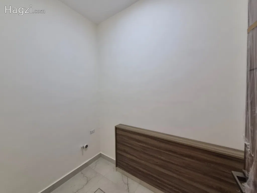 Residential Project for Sale | Marj Al Hammam – Al Jamaeen District — Photograph 46 of 92