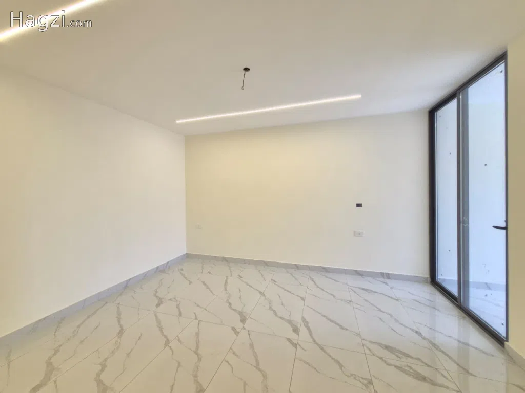 New Residential Project for Sale | Marj Al Hammam – Al Jamaeen District — Photograph 6 of 87