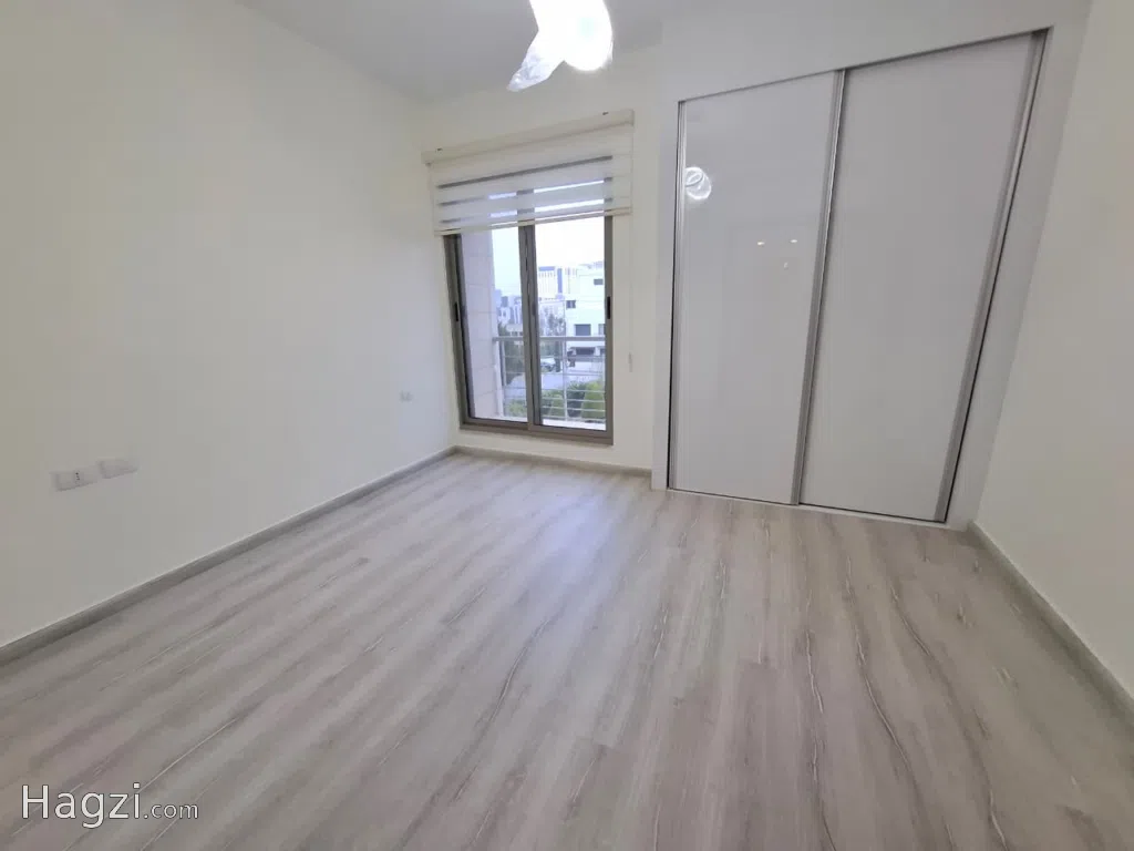 Furnished Apartment to Rent - Image 1