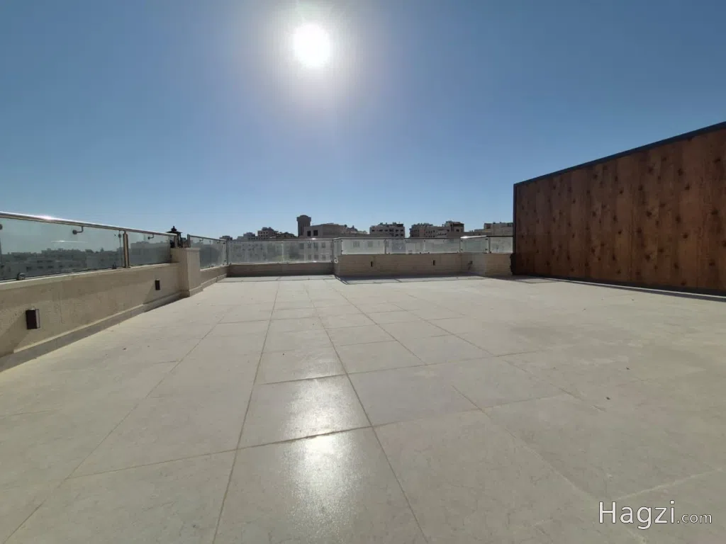 Residential Project for Sale | Marj Al Hammam – Al Jamaeen District - Image 1