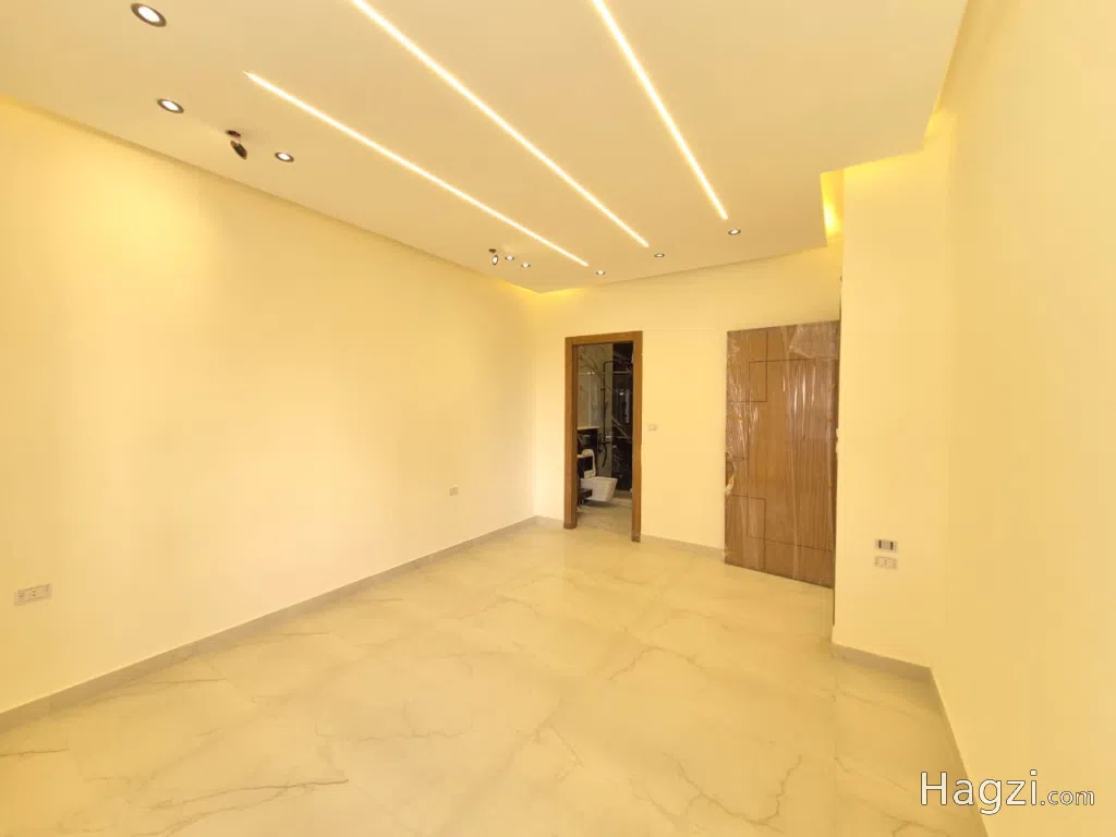 Residential Project for Sale | Marj Al Hammam – Al Jamaeen District — Photograph 50 of 92