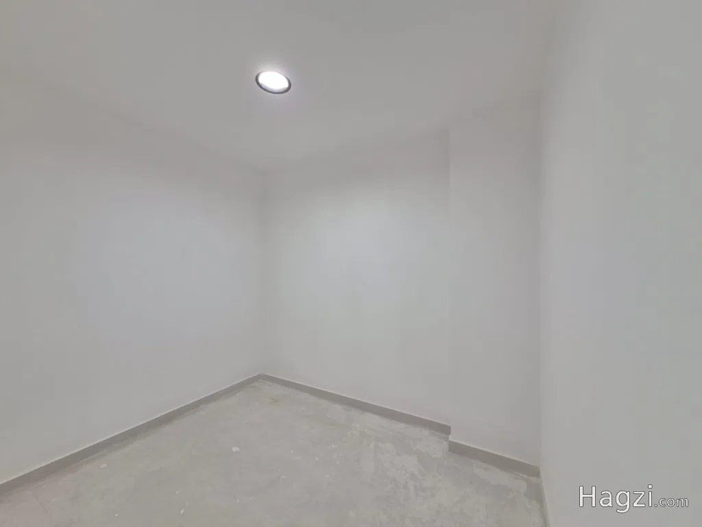 🏡 مشروع سكني فاخر للبيع | ضاحية النخيل — الصورة 28 من 30