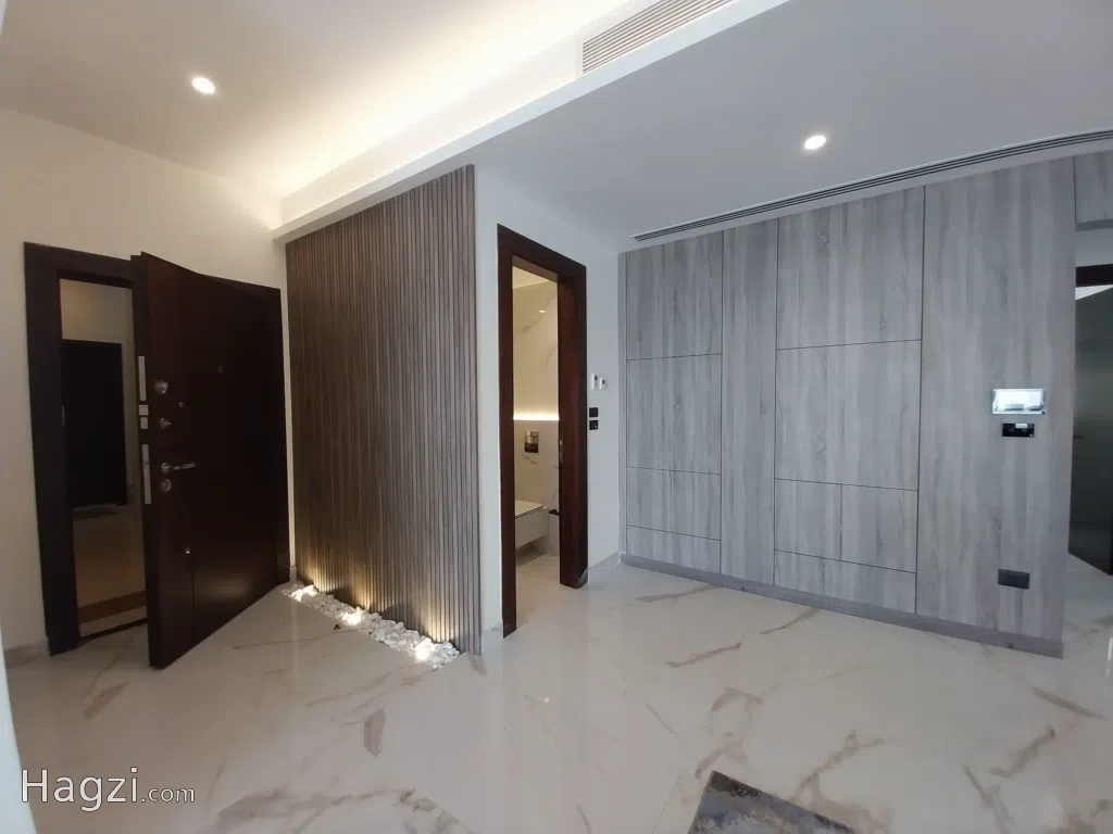 Furnished Apartment to Rent 160sqm - Image 1