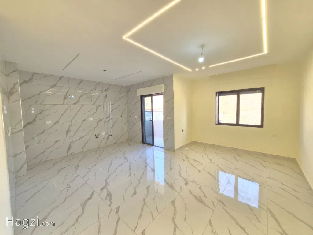 New Residential Project for Sale | Marj Al Hammam – Al Jamaeen District — Photograph 42 of 87