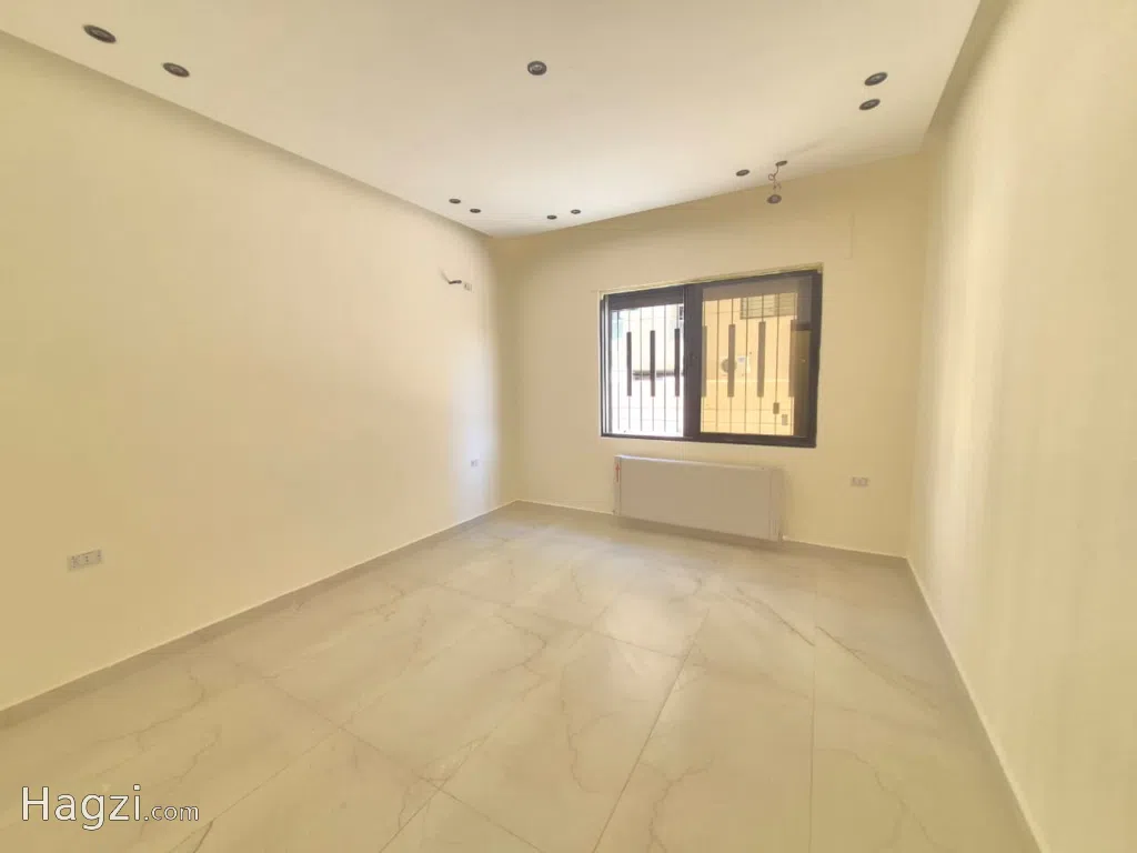 Residential Project for Sale | Marj Al Hammam – Al Jamaeen District — Photograph 8 of 92