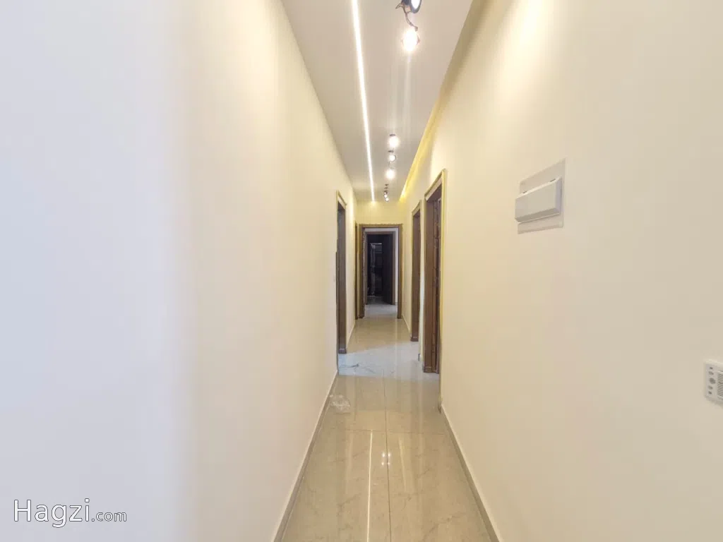 Residential Project for Sale | Marj Al Hammam – Al Jamaeen District — Photograph 5 of 92