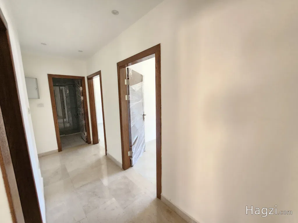 Apartment For Sale In Um Uthaina - Image 1