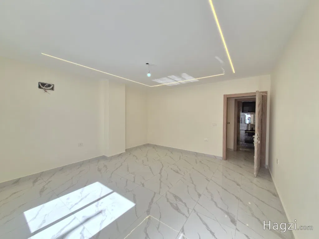 New Residential Project for Sale | Marj Al Hammam – Al Jamaeen District — Photograph 26 of 87