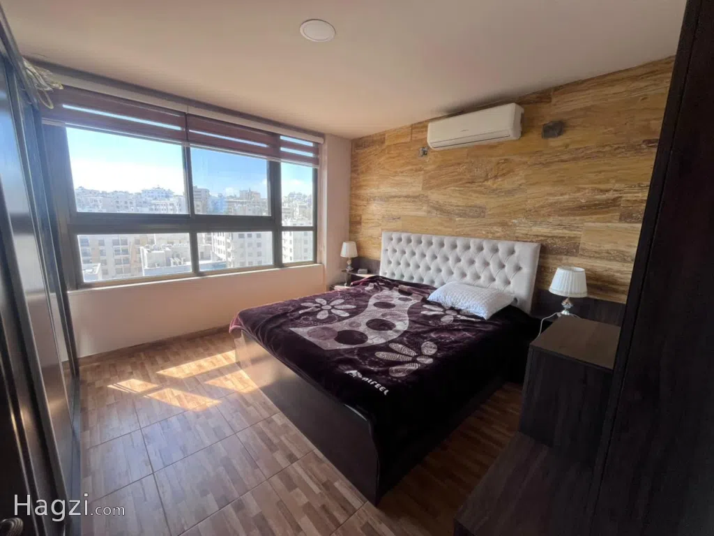 One  bedroom apartment for rent - Image 1